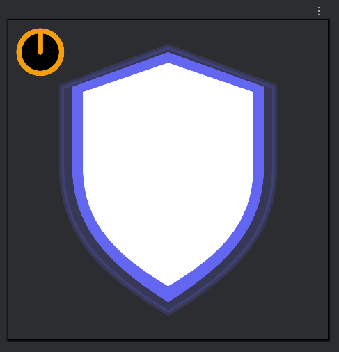 Jeans Pant - Size: 32, Color: #c02121, Material: Denim