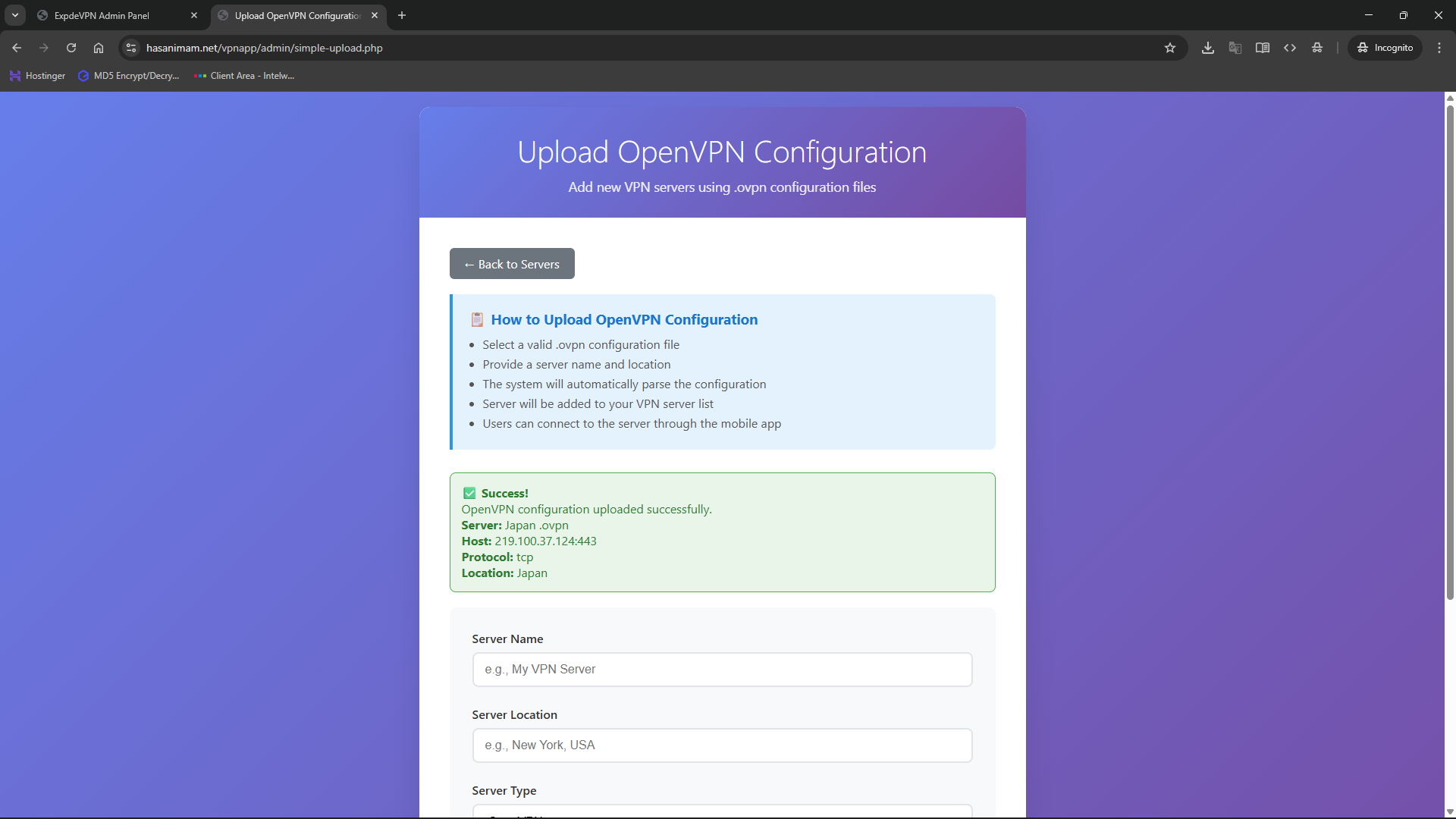Jeans Pant - Size: 34, Color: #d3caca, Material: Denim